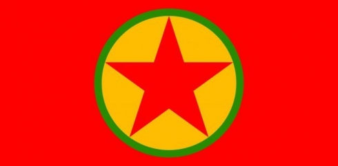 Parlamenterekî YNKê: Hikûmeta Iraqê, PKKê wek rêxistineke fermî dibîne