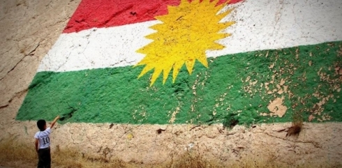 Senterekî Isalmî Urdinî Herêma Kurdistanê wek dewlet vexwendî xulek zanistî dike