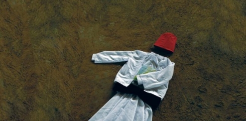 'Baxê Babêmin li dû festîvalên cîhanî de tê pêşkêş kirin'