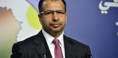 Selîm Cibûrî : Pêşmerge di şerê DAİŞê de pir bi bandorê