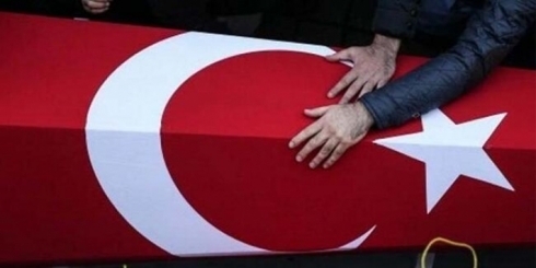 Li Qersê şer derket: Leşkerek mir, 2 leşker jî birîndar bûn