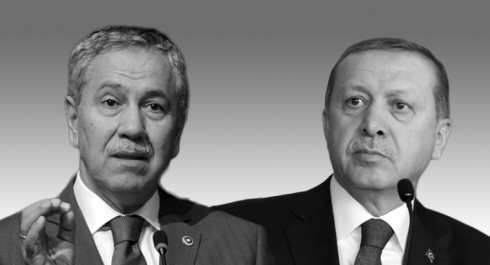 Hevalê nêzîk yê Erdogan: Stratejîya AKPê ya hilbijartinan xelet e!