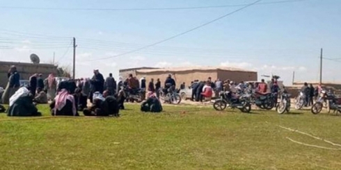 Hindistan- 22 karmendên ewlehîyê di êrîşa mîlîtanên maoîst de mirine