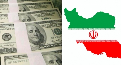 Ji Îranê bo Sûriyê: Wefadar bin û deynên xwe bidin!