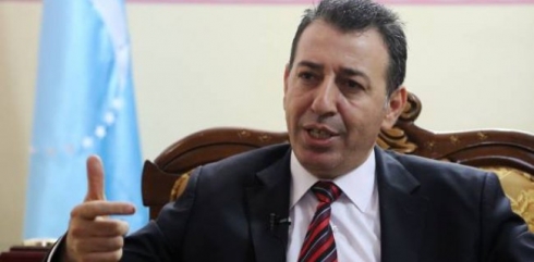 Aydin Meruf: Çawa Herêma Kurdistanê rêz li kêmîneyan digre Iraq jî dibê wa bike