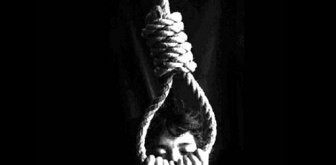 Li Îranê di yek salê de 18 xwandevanan xwe kuştiye