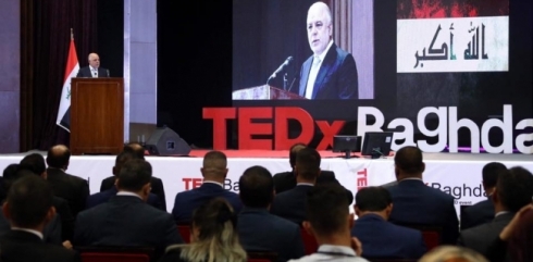 Serokwezîrê Iraqê wextê rizgarkirina Mûsilê eşkere kir