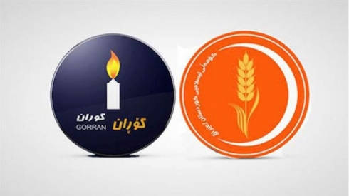 Komel: Em mîna Gorranê alîgirê baykotkirina hilbijartinan nînin