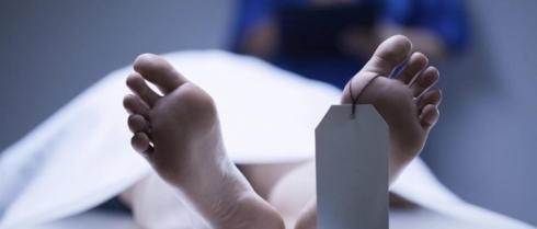 Li Germiyanê keçekê bi xeletî gule li xwe da û jiyana xwe ji dest da