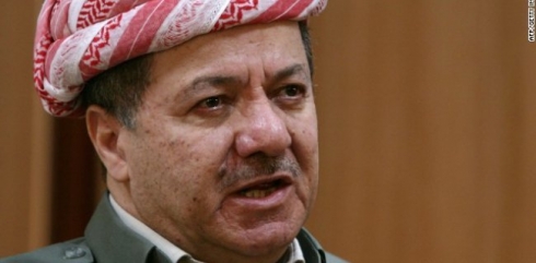 Aliye Nûsêyf: Piştî xendeqa Barzanî serxwebûnê vê raghîne