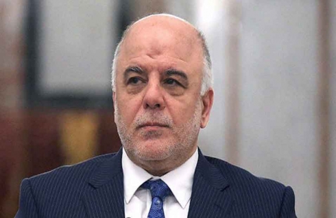 PDKê û YNKê lihevtêgehiştin li gel Ebadî hebû