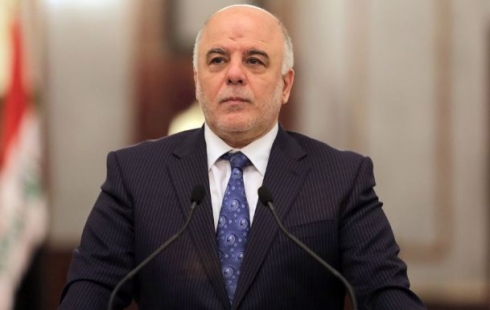 Ebadî soz dide û Kurd dijmêrin!