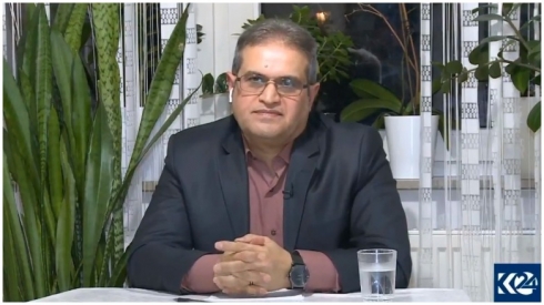 Hemo: Amerîka û Tirkiyê li ser birêvebina herêma ewle lihev nekirin