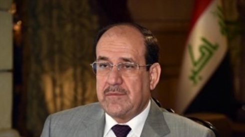 Dewleta Yasa daxuyaniyek derbarê namzedbûn û nebûna Malikî de da