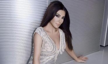 Ebrû Yaşar: Ez ji Agiriyê me û kurd im