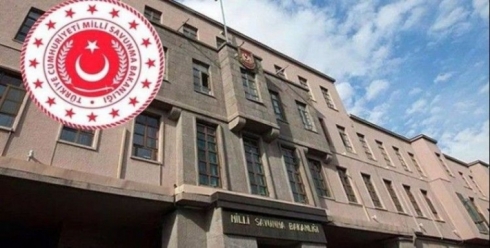 Li devera Heftanîn ya Başûr herî kêm 4 serbazên Tirkiyê hatin kuştin û birîndarkirin