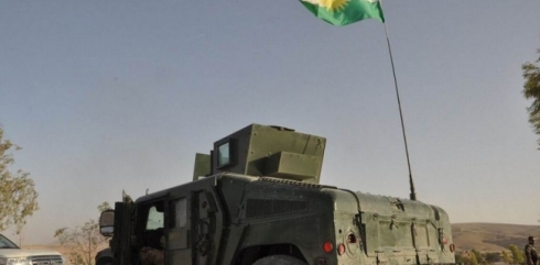 Daxuyaniya Fermandehiya Giştî ya Hêzên Kurdistanê li ser Başîkê