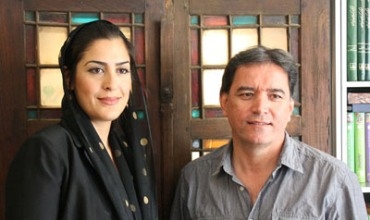 Alboma “xatûn” a Ednan Kerîm tê belavkirin