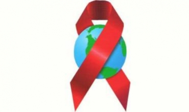 Ji sedan 29’ê bajarekê Siûdî bi AIDS’ê ketine