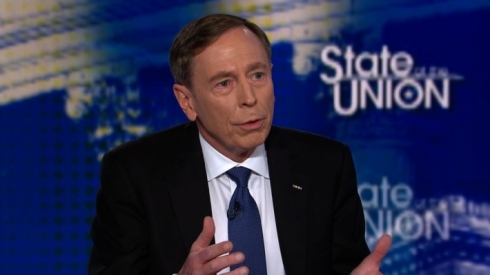 Serokê berê yê CIA: Amerîka xiyanet li kurdan kir! “Em êdî nikarin bêjin tenê çiya ne dostên kurdan in!”