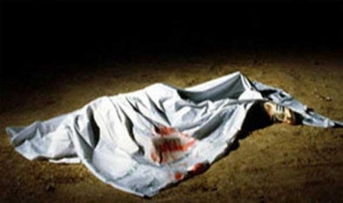 Fermandarek milîsên Heşdî Şeibî li Kerkûkê hate kuştin!