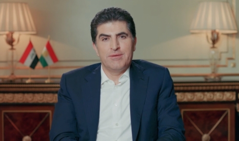 Serokê hikûmetê  bersiva ciwanekê da!