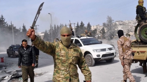 Cîhadî û artêşa Tirkiyeyê bi eşkenceyê ciwanekî din yê Kurd kuştin