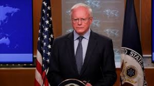 Tirkiye gelek bi tenê maye