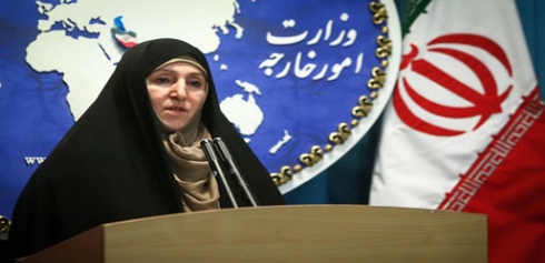 Merziye Efxem:Divê Turkiye bilez digel PKK rûne