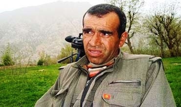 Denîz: Teqînên Mehabad, Qeladizê û Colemêrgê bi hev ve girêdayî ne