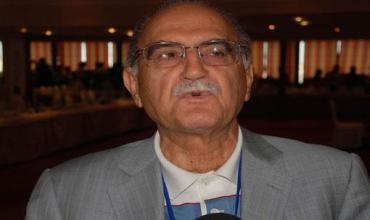 Elçî: Erdogan dikare pirsa kurd çareser bike