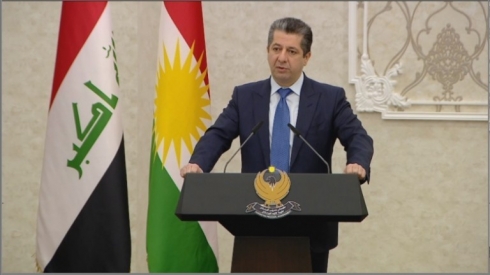 Sibê projeyeke din ya elektirîkê destpê dike