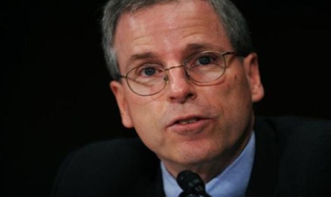 Emerîka ji bo Sûriyê Tirkiyê hişiyar kir