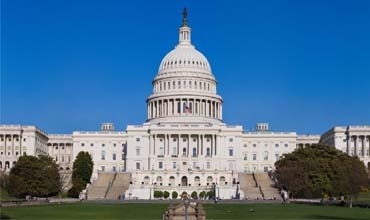 Şanda Herêmê di gel berpirsên Ajansa Pêşxistina Navdewletiya ser bi Wezareta Derveya Emerîka civiya