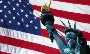 Amerîkayê Balyozxaneya Xwe ya li Sûriyeyê Girt