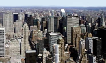 Şêniyê DYE bû 308 milyon