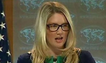 Amerîka: Esed careke din nikare hemû xaka Sûriyê kontrol bike