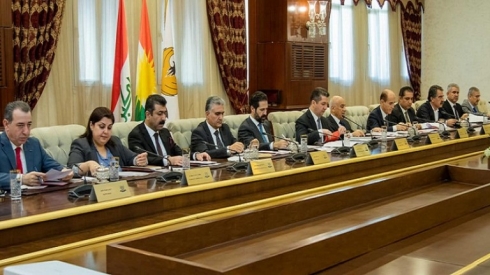 Civata wezîran behsa madeya 140 dike