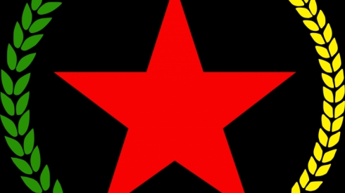 Serkirdeyekî PYDê di teqîna mayînekê de hat kuştin