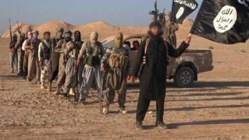 DIŞIê endazyarek revand û darve kir