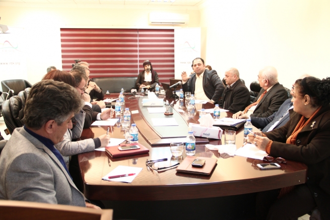 بنەما سەرەکییەکانی کێشەی ئێزیدییان لە کوردستان و عێڕاق کارەساتی شەنگال وەک نموونە