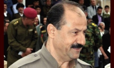 B.W.Pêşmerge: Firsetekî dîrokî heye bo ragihandina serxwebûna Kurdistanê