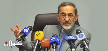 Syria's Assad to win, victory to be Tehran's too: Iran official