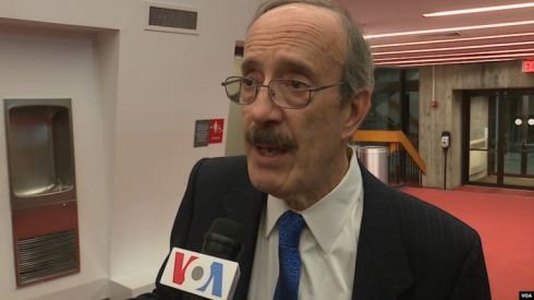 Erdogan zorê li Ereb û Tirkmanan dike biçine nava malên Kurdan