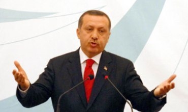 Erdogan: Heke pêwîst be dê dîsa hevdîtin digel PKKê bê kirin