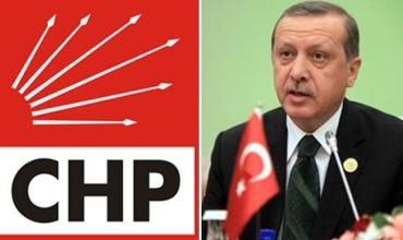Hesabên Swîsreyê ji Erdogan hatin pirsîn