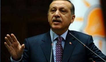 ‘Ji bo dawîkirina grevê gotinên Ocalan bi bandor bûn’