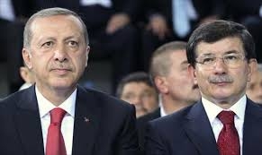 Erdogan û Davûtoglu kuştina Ozgecan Aslan şermezar kirin
