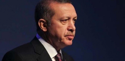 Erdogan: PYD kantonan ava bike, çi pêwîst be emê bikin