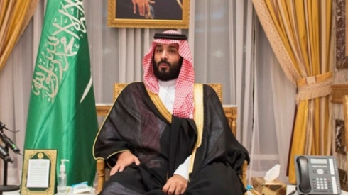 Erebistana Siûdî: Eger Îran bombeya nukleerî çêbike, em ê jî çêbikin